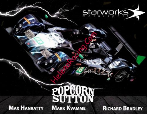Card 2016 IMSA-PC (S)-.jpg