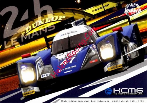 Card 2016 Le Mans 24 h Recto (NS)-.jpg