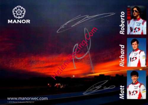 Card 2016 WEC-LMP2-2 (S)-.jpg