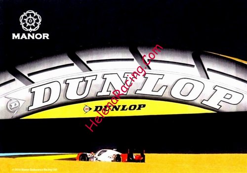 Card 2016 WEC-LMP2-3 Recto (NS)-.jpg