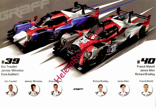 Card 2017 ELMS-LMP2 (NS).jpg