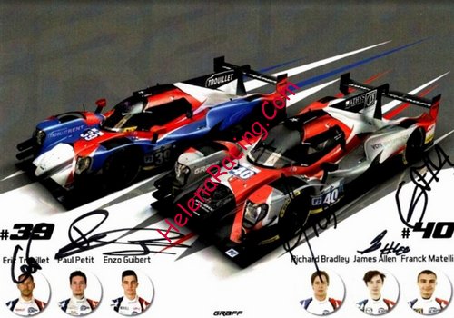 Card 2017 ELMS-LMP2 (S)-.jpg