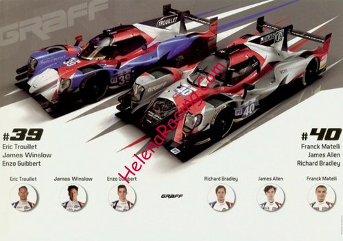 Card 2017 Le Mans 24 h (NS)-.jpg
