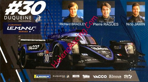 Card 2019 ELMS-LMP2-2 (S).jpg