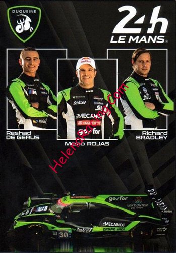 Card 2022 Le Mans 24 h Verso (NS)-.jpg