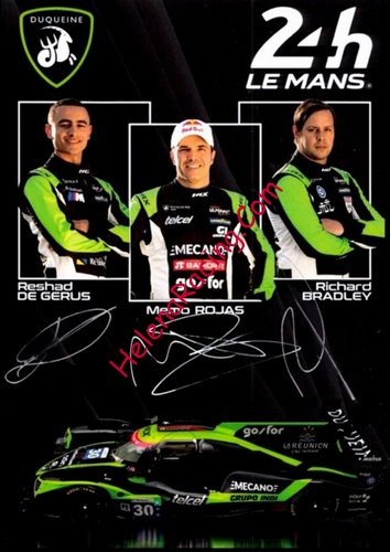 Card 2022 Le Mans 24 h Verso (S)-.jpg