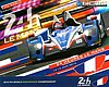Card 2014 Le Mans 24 h (NS)-.jpg