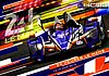 Card 2014 Le Mans 24 h (S)-.jpg