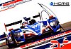 Card 2014 WEC-LMP2-1-Silverstone (S).jpg