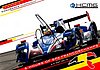 Card 2014 WEC-LMP2-2-Spa (S).jpg