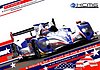 Card 2014 WEC-LMP2-4-Americas Recto (NS).jpg