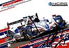 Card 2014 WEC-LMP2-4-Americas Recto (S)-.jpg