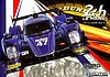 Card 2015 Le Mans 24 h Recto (NS)-.jpg