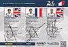 Card 2015 Le Mans 24 h Verso (S)-.jpg