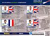 Card 2015 WEC-LMP2-0-Prologue Verso (NS)-.jpg
