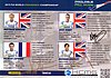 Card 2015 WEC-LMP2-0-Prologue Verso (S)-.jpg