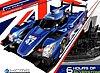 Card 2015 WEC-LMP2-1-Silverstone Recto (NS)-.jpg