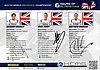 Card 2015 WEC-LMP2-1-Silverstone Verso (S)-.jpg