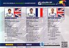 Card 2015 WEC-LMP2-2-Spa Verso (NS)-.jpg