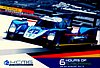 Card 2015 WEC-LMP2-4-Nurburgring Recto (NS).jpg
