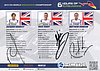 Card 2015 WEC-LMP2-4-Nurburgring Verso (S)-.jpg