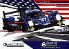Card 2015 WEC-LMP2-5-Americas Recto (NS)-.jpg