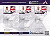 Card 2015 WEC-LMP2-5-Americas Verso (NS)-.jpg