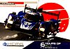 Card 2015 WEC-LMP2-6-Fuji Recto (NS).jpg