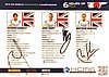 Card 2015 WEC-LMP2-6-Fuji Verso (S).jpg