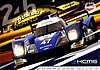 Card 2016 Le Mans 24 h Recto (NS)-.jpg