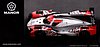 Card 2016 WEC-LMP2 (NS).jpg