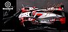 Card 2016 WEC-LMP2 (S).jpg