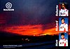 Card 2016 WEC-LMP2-2 (NS).jpg