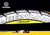 Card 2016 WEC-LMP2-3 Recto (NS)-.jpg