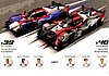 Card 2017 ELMS-LMP2 (NS).jpg