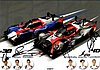 Card 2017 ELMS-LMP2 (S)-.jpg