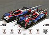 Card 2017 ELMS-LMP2-2 (NS)-.jpg