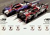 Card 2017 Le Mans 24 h (NS)-.jpg