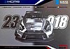 Card 2018 Suzuka 10 h (NS).jpg