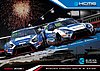 Card 2018 Suzuka 10 h-2 (NS)-.jpg