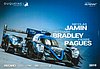 Card 2019 ELMS-LMP2 (NS).jpg