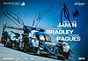 Card 2019 ELMS-LMP2 (S).jpg