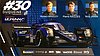 Card 2019 ELMS-LMP2-2 (S).jpg