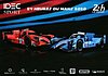 Card 2020 Le Mans 24 h Recto (NS).jpg