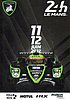 Card 2022 Le Mans 24 h Recto (NS)-.jpg