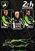 Card 2022 Le Mans 24 h Verso (NS)-.jpg