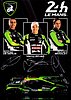 Card 2022 Le Mans 24 h Verso (S)-.jpg
