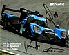 Card 2024 ELMS-LMP2 (S).jpg