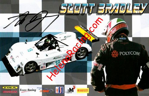Card 2003 ALMS-LMP675 (S).jpg
