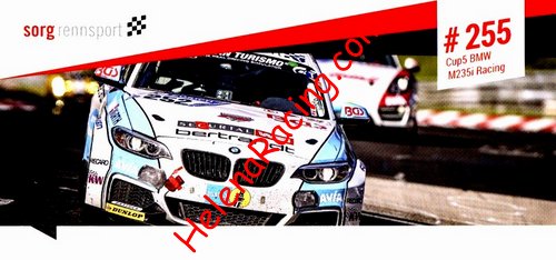 Card 2018 Nurburgring 24 h (NS).jpg